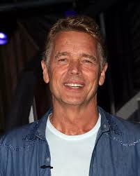 NYS Trooper/Singer Tom Nitti Explains Exit from NBC's The Voice