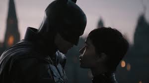 The 'Batman 2022' Free Online Streaming (2022) Yts Torrent - Download – Film  Daily