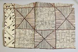 Image result for tapa cloth images