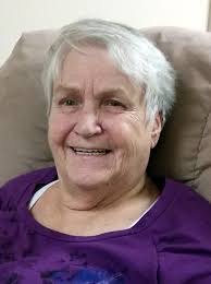 Thumb Area Obituaries