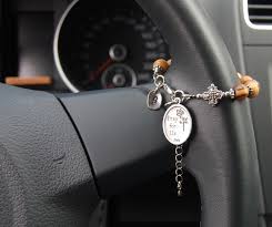 Pin On Love Being Catholic
