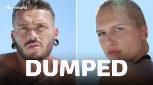 Lia Shaw (@Liamarie__)