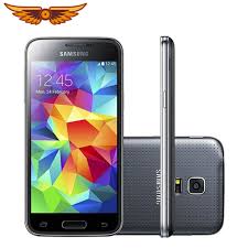 Original Unlocked Samsung Galaxy S5 ...