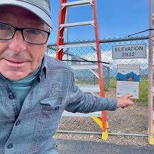 Recreational Aviation Foundation