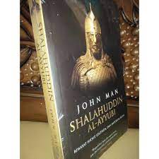 Ada banyak informasi menarik yang disajikan di dalam buku ini, misalnya kelompok assassin yang dituliskan secara khusus dalam satu bab tersendiri. Buku Shalahuddin Al Ayubi Shopee Indonesia