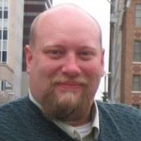 Michael Ware Email & Phone Number