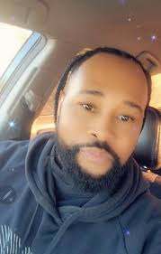 Gavin W THOMAS's Memorial Website