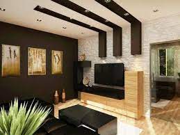 ideen zur deckengestaltung holzbalken wohnzimmer ceiling design modern simple ceiling design false ceiling design