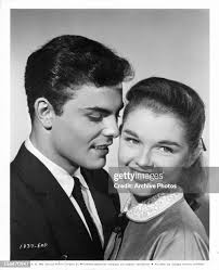 83 Luana Patten Stock Photos, High-Res Pictures, and Images