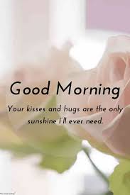 Get high quality good morning pictures from our stunning collection hd to 4k quality available on all devices.choose the perfect good morning picture for you with our handpicked collection. Best Good Morning Hd Images Wishes Pictures And Greetings