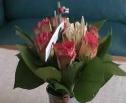 Maybe you would like to learn more about one of these? La Fleur Bouquets Coupon Code 09 2021