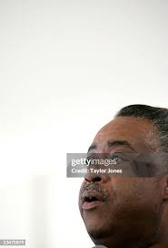 1,932 What Casey Jones Stock Photos, High-Res Pictures, and Images