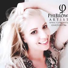 Valley Brows (@valleybrowsscottsdale) • Instagram photos and videos