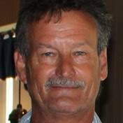 Wixson Family Obituaries