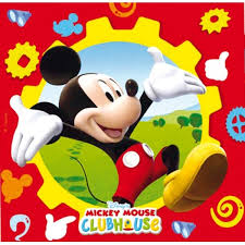 We did not find results for: Cartes Anniversaire Mickey Imprimer Wizzyloremaria Official