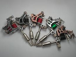 We did not find results for: Tattoo Machine Wallpaper Mobile 2048x1536 Download Hd Wallpaper Wallpapertip