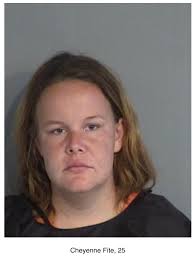 Elon Musk's Statement