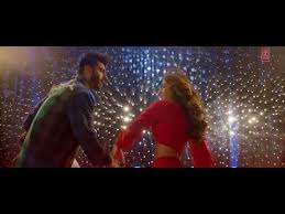 The best ones are usually sweet songs about love, relationships. Tubidy Engine Free Mp4 Video Download Jattmate Com