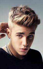 Lovely Undercut Hairstyles Mens Hairstyles Undercut Mens Hairstyles