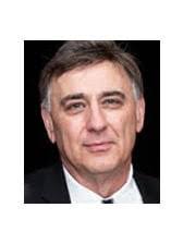 Paul Maselli's Instagram, Twitter & Facebook