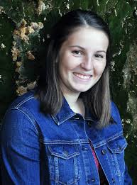 School District of Spring Valley