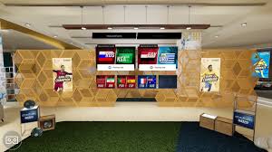 The 2018 fifa world cup™ fever is on! Astro Launches 2018 Fifa World Cup Russia Vr App Stadium Astro English
