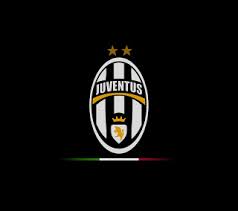 See more ideas about juventus, juventus logo, juventus wallpapers. Wallpaper Android Juventus