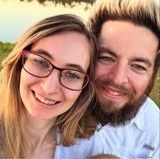 RECIPE➡️: https://iamhomesteader.com/apricot-honey-ham/ Quite possibly my  favorite way to make ham!! It was perfect right from the oven and even  better the next day (cold)