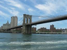 Brooklyn queen (@brooklynqueen3) on tiktok | 93m likes. The 10 Best Brooklyn Bridge Tours Tickets New York City 2021 Viator