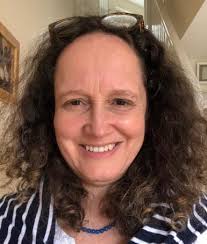 Faculty of Child & Adolescent Psychiatry Executive Committee Newsletter