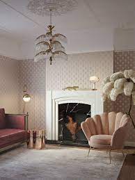 Pin On Next Home Decorative Accessories