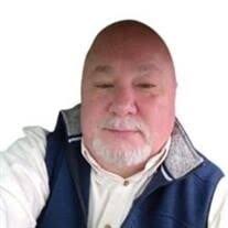 Rodney L Stanley II Obituary (2025)