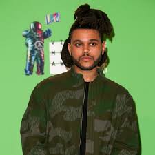 Abel makkonen tesfaye (born february 16, 1990), known professionally as the weeknd, is a canadian singer, songwriter, and record producer. The Weeknd Agent Manager Publicist Contact Info