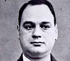 🤝 We welcome our new members❗️ Nick Wrench, John Porzelt, Timothy Kuecker,  Jason Sharon , Maria Pugliese-Conte, Robert H. Ruebsteck, Chris Towlerton,  Jim Green, Giuseppe Graffagnino, Joe Catalano, Urk Demarko, Stanley Rockett,