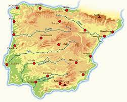 Portugals angreifer gonçalo guedes ließ. Die Siedler Von Catan Hispania Edition Catan De
