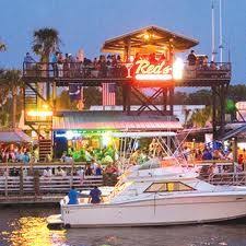 Check spelling or type a new query. Red S Icehouse On Shem Creek Mt Pleasant Sc South Carolina Travel Mount Pleasant Sc Places