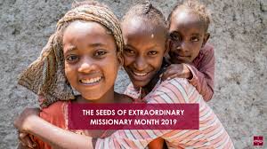 Category: Dr. Donald R. McCrabb