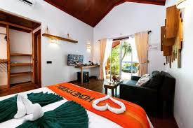 See more ideas about airbnb house, airbnb, guest room essentials. 10 Tropical Airbnb Homes In The Maldives For Your Next Trip