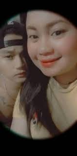 Jerome's Artistic Ink