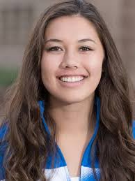 2013 Women's Rowing Roster