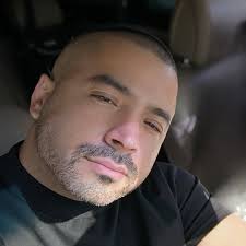 פלייסטיישן 5 פלוס שלט פלוס קול אוף דיוטי ב2000 מאשדוד