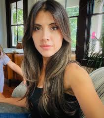 Anne Hoffman (@anne.hoffman.color) • Instagram photos and videos