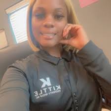 Mrs McDonald was my 5th grade teacher and I always admired her  congratulations you deserve it all!!!!!!