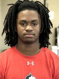 2021 Top Running Back Recruits