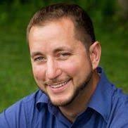 Businesses in Nutley, NJ