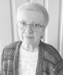 BATAVIA NEWSPAPERS CORPORATION The Daily News Batavia, New York AFFIDAVIT  OF PUBLICATION LIVINGSTON COUNTY NEWS SMITH MARKETING