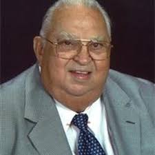 Thomas Hubbard Obituary October 27, 2013