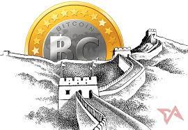 Such anonymity is highly prized by undercover gamblers. China S Banks To Close All Bitcoin Sites Trading Accounts