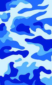 We did not find results for: Blue Camouflage Wallpapers Group 43