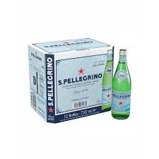 Browse inventory, deals, and finance options at pellegrino auto sales. San Pellegrino 12 X 750ml Glass Default Category Delivery Shorty S Liquor